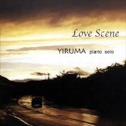 Buy Love Scene