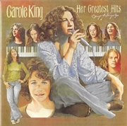 Buy Her Greatest Hits (Songs Of Long Ago)