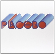 Buy Placebo