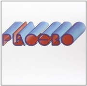 Buy Placebo