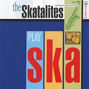 Buy Play Ska