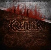 Buy Under The Guillotine