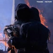 Buy Trauma Factory