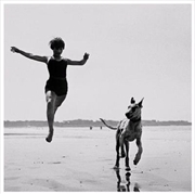 Buy In Quiet Moments