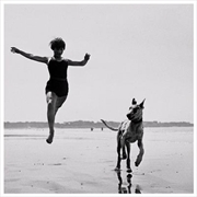 Buy In Quiet Moments