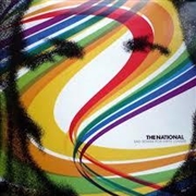 Buy Sad Songs For Dirty Lovers