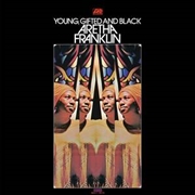 Buy Young Gifted And Black