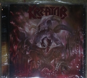 Buy Gods Of Violence