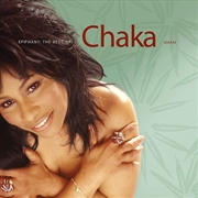 Buy Epiphany - Best Of Vol 1