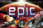 Buy Tiny Epic Galaxies