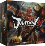 Buy Journey Wrath Of Demons