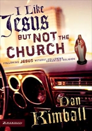 Buy How (Not) to Read the Bible: Making Sense of the Anti-women, Anti-science, Pro-violence, Pro-slavery