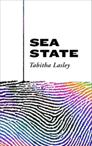 Buy Sea State