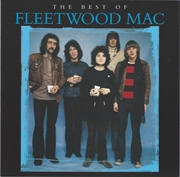 Best Of Fleetwood Mac | CD