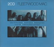 Fleetwood Mac | CD