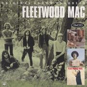 Buy Original Album Classics