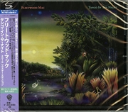 Buy Tango In The Night: Remastered Edition