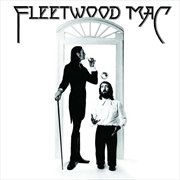 Buy Fleetwood Mac