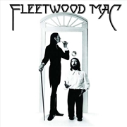Buy Fleetwood Mac