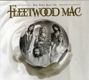 Buy Very Best Of Fleetwood Mac
