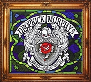 Buy Signed & Sealed In Blood