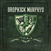 Buy Going Out In Style