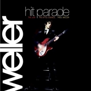 Buy Hit Parade