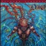 Buy Strange Highways