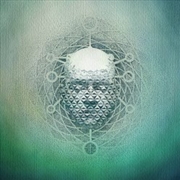 Buy You Are Creating: Limb1