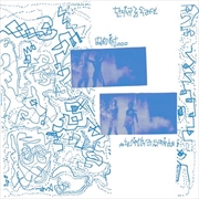 Buy Do It With A Smile