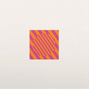 Buy Suddenly Remixes EP