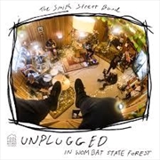 Buy Unplugged In Wombat State Forest