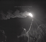 Buy Enough Thunder - Ep