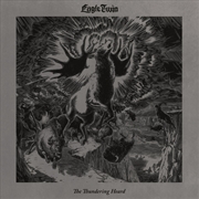 Buy Thundering Heard: Songs Of