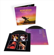 Buy Bohemian Rhapsody