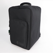 Buy LPG Board Game Bag Black
