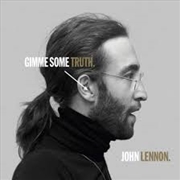 Buy Gimme Some Truth