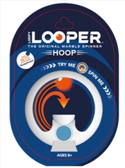 Buy Loopy Looper Hoop