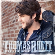 Buy It Goes Like This