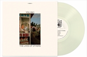 Buy Lives Of Others - Pinot Gris Coloured Vinyl