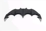 Buy Batman 1989 - Batarang Replica