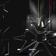 Buy ERRA - Opaque White Vinyl