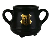 Harry Potter - Hogwarts Cauldron Mini Mug | Merchandise