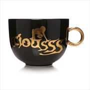 The Lord of the Rings - My Precious Shaped Mug | Merchandise