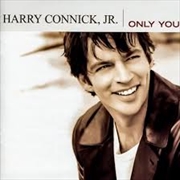Only You | CD