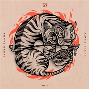 Buy Centre Of Gravity