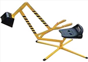 Buy Metal Might Digger