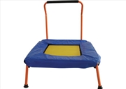 Buy Easy Stow Junior Jumper