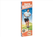 Buy Jack Hammer