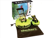 Buy 50' Slackline Classic